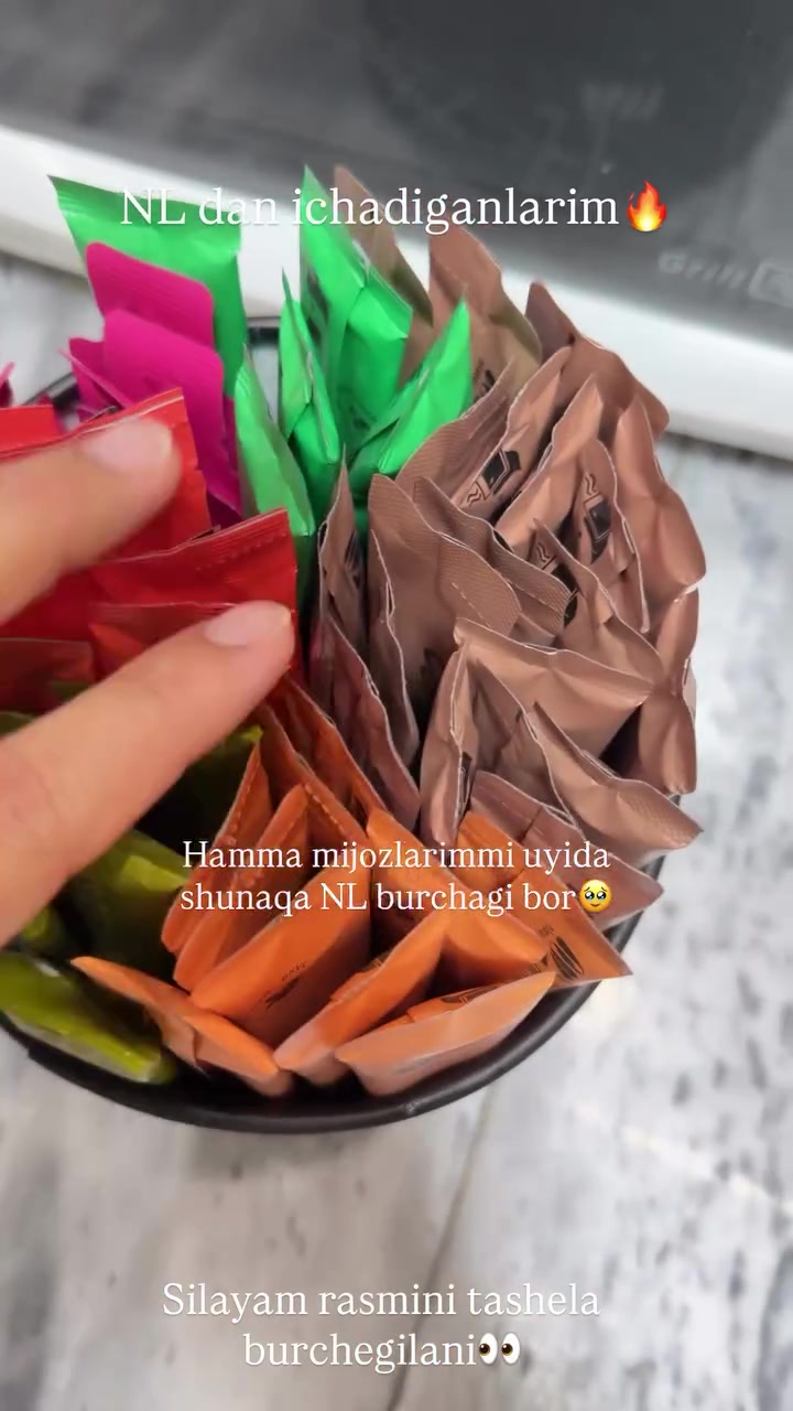 @userj4zugo9wtk