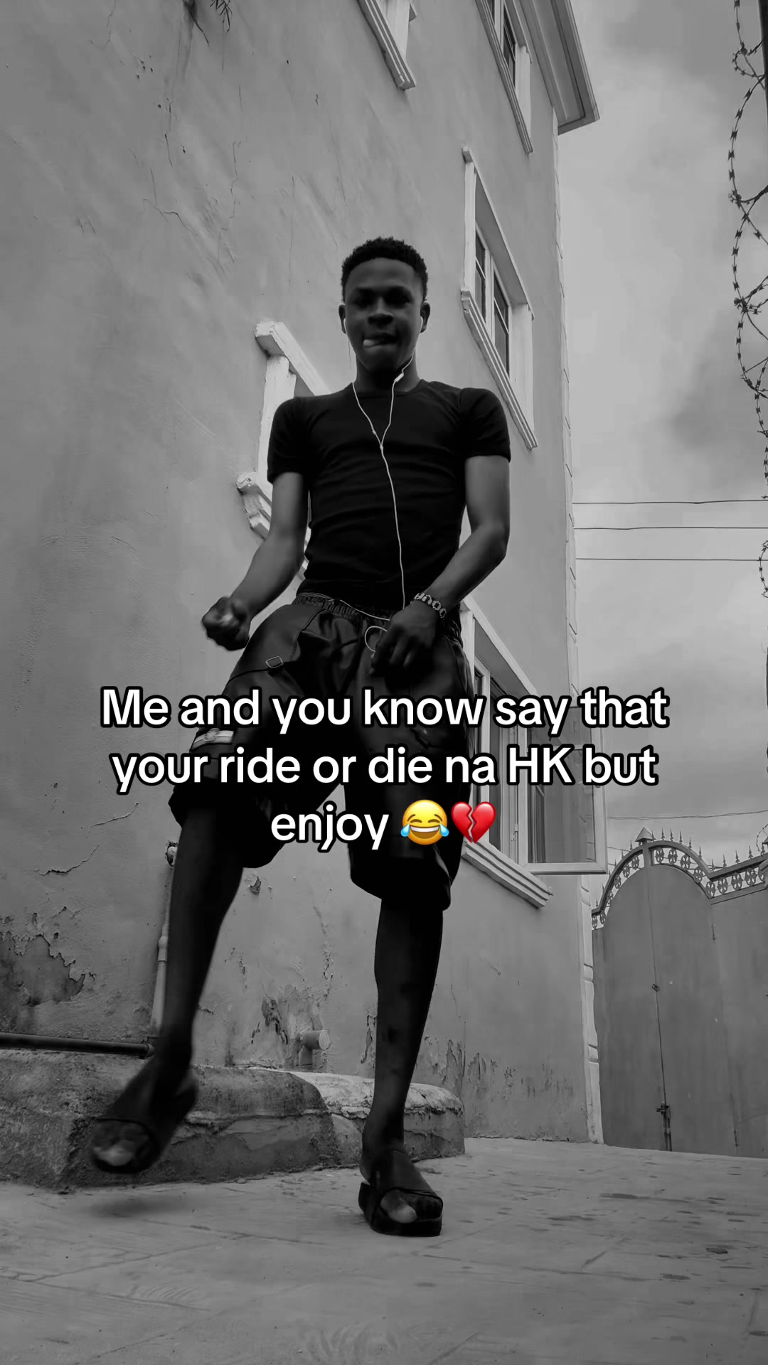 @DAVOO 🤭💚