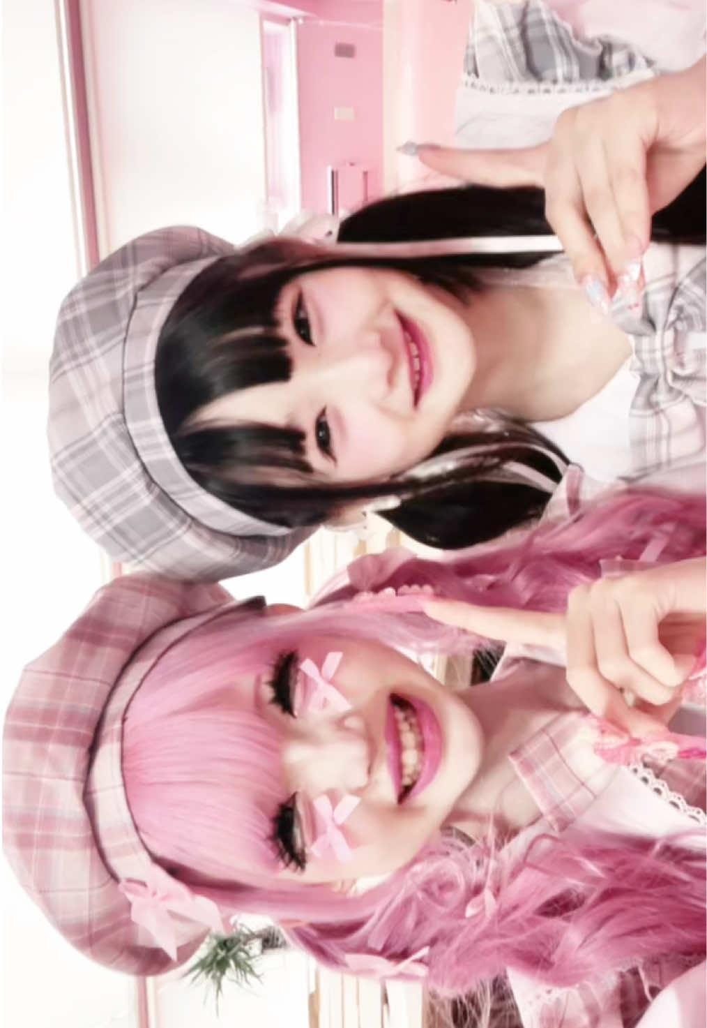 @姫ギャルりりぴ🎀💝
