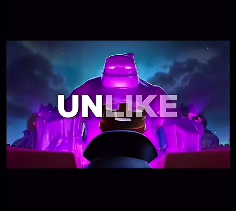 @CR Editz