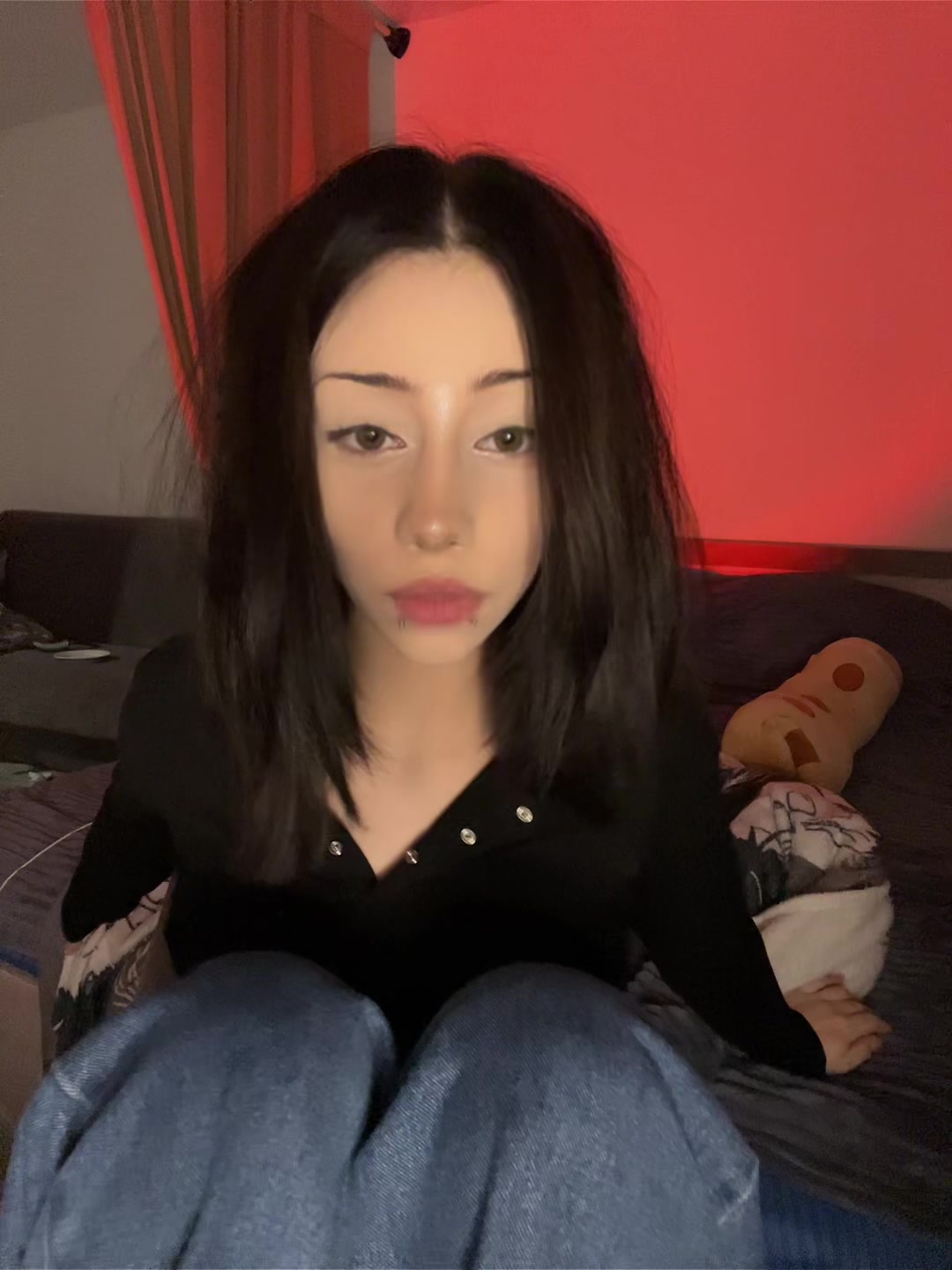@сан