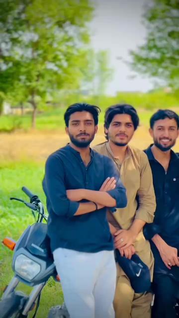 @it's Chand Gori