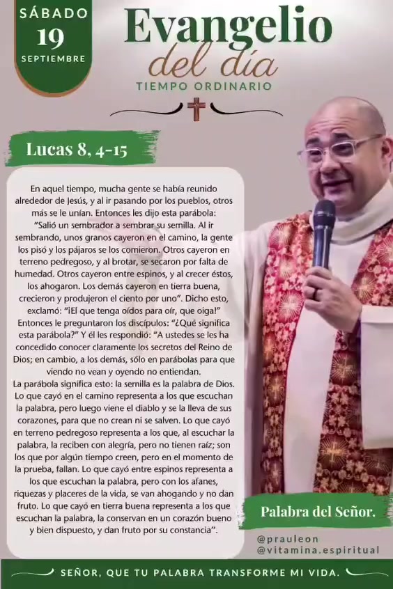 @Raúl Alberto Marín Ayarza