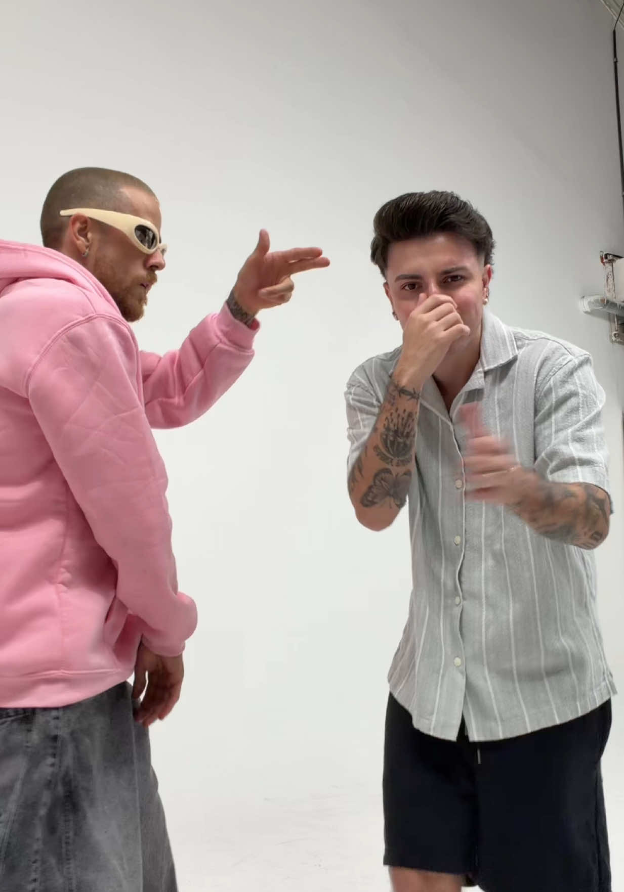 @Peixinho
