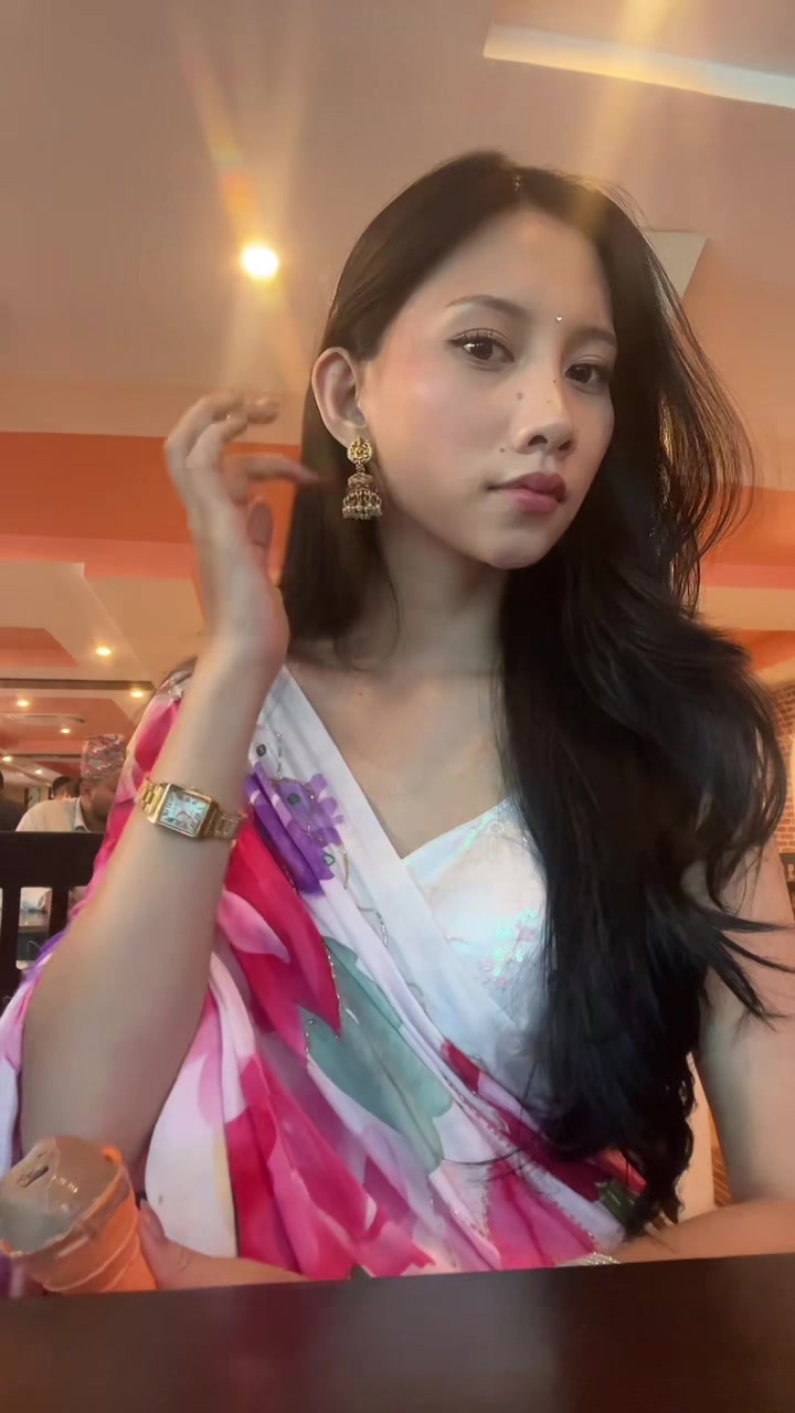 @Diya gurung