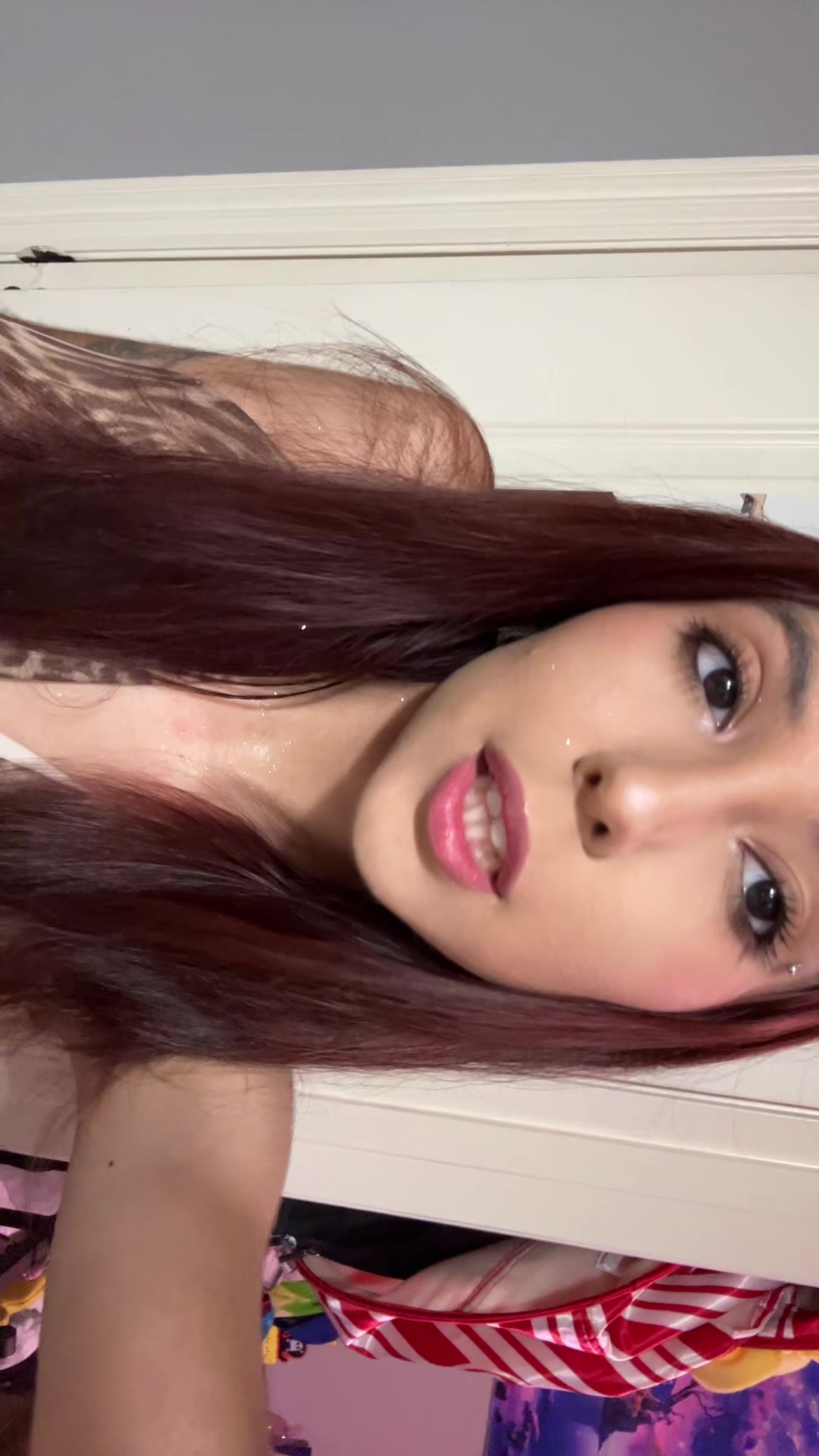 @dee