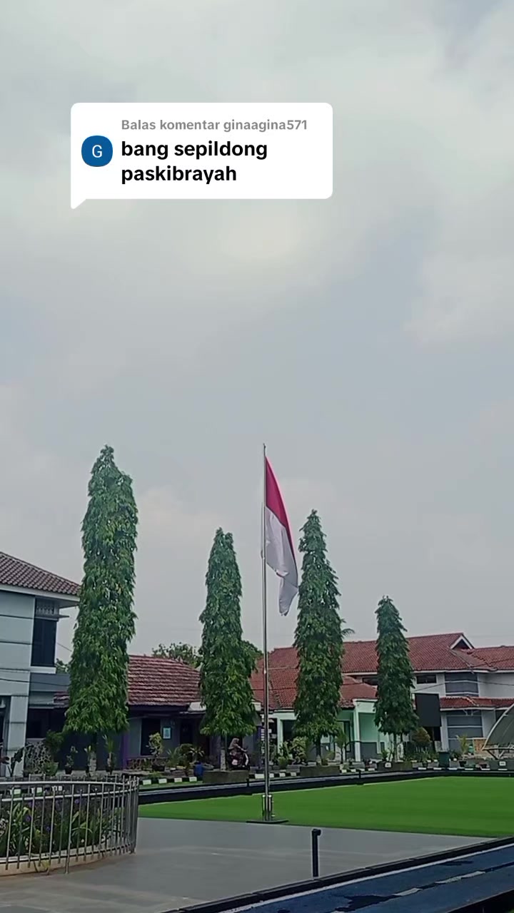 @"_Kangroy_" 56