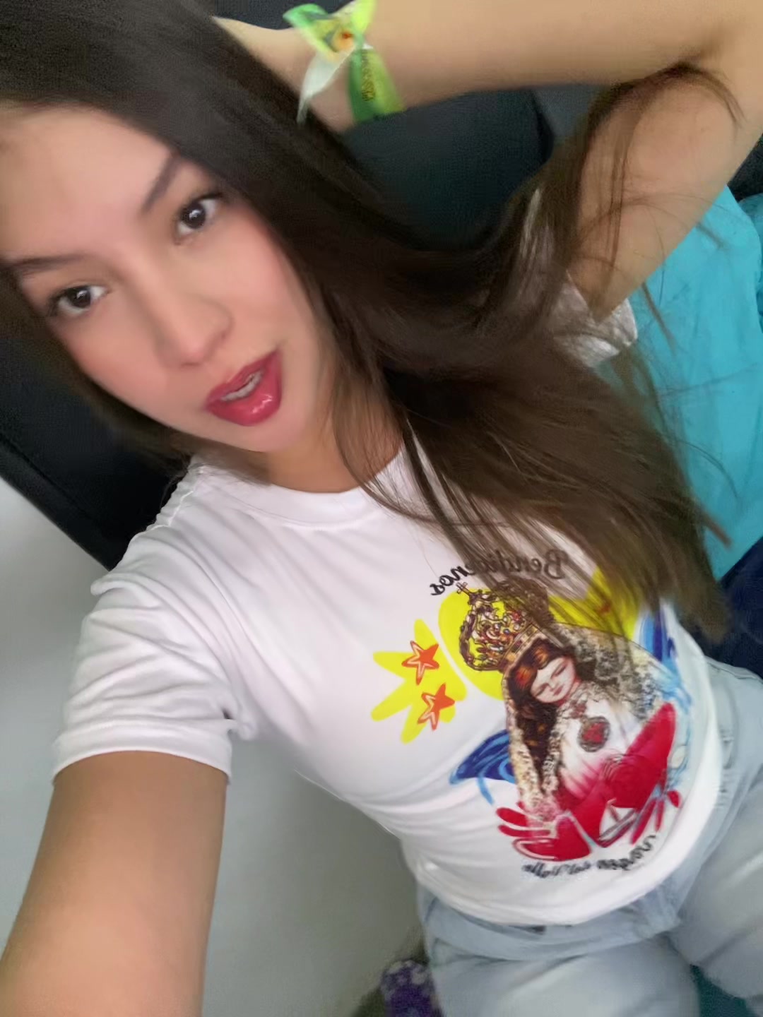 @๐๐ค