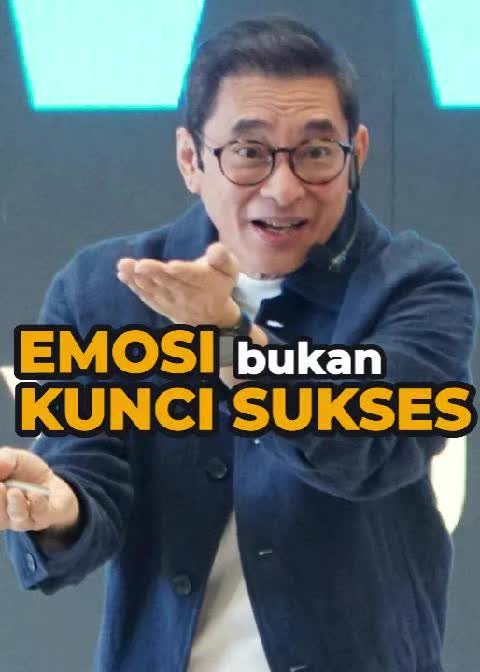 @James_Gwee_Official