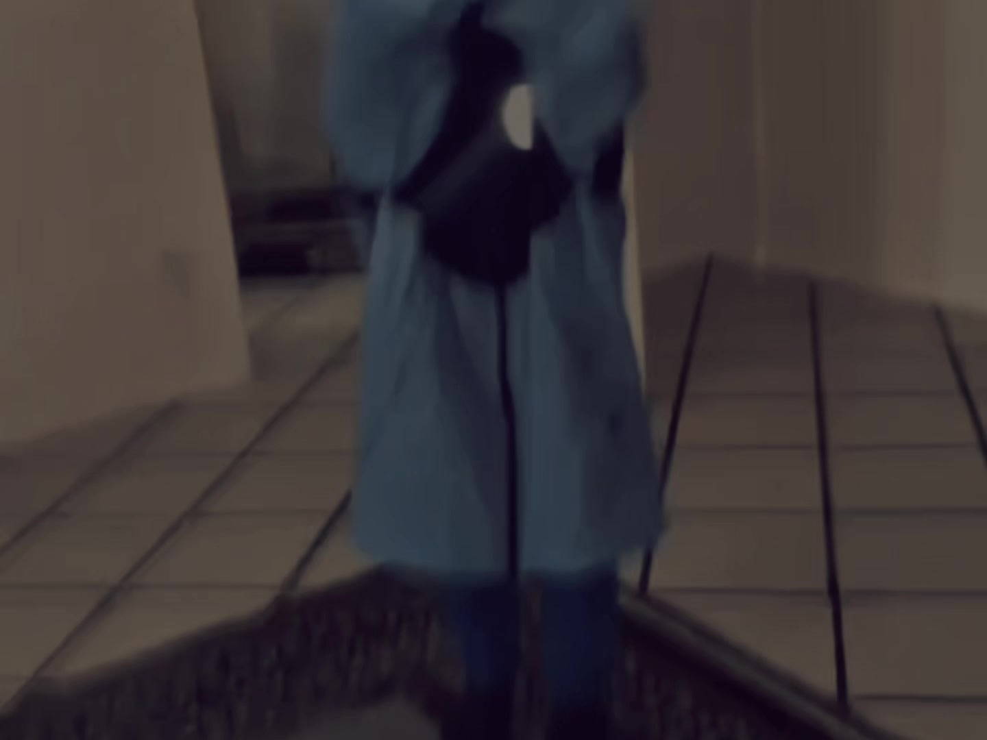 @Angi47