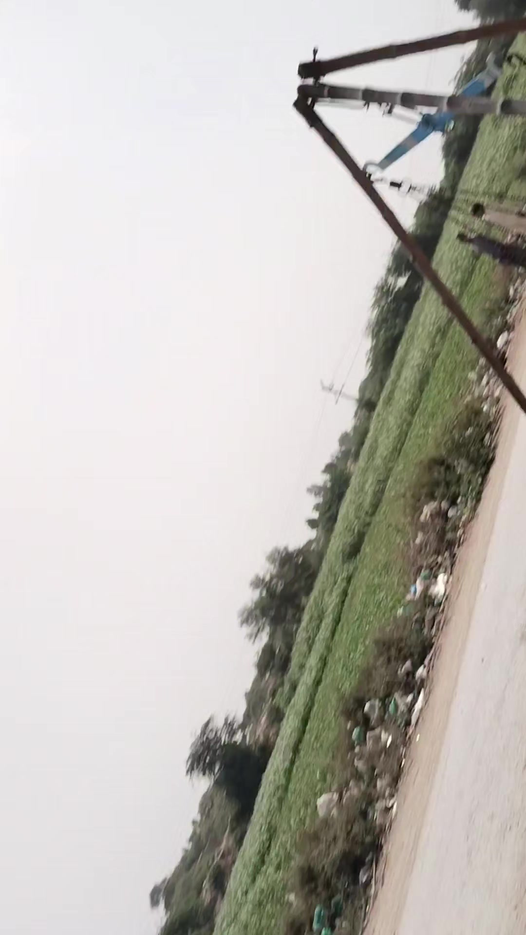 @Mukesh kumar kolhi
