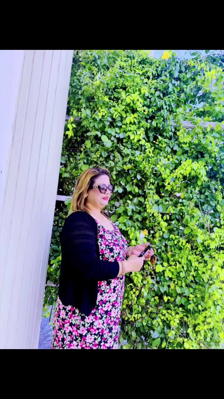 @Barsha Khadka