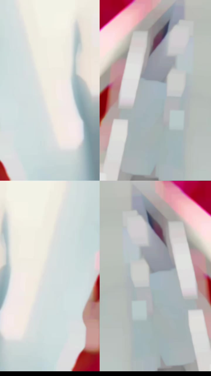 @hot TikTok 😍😍