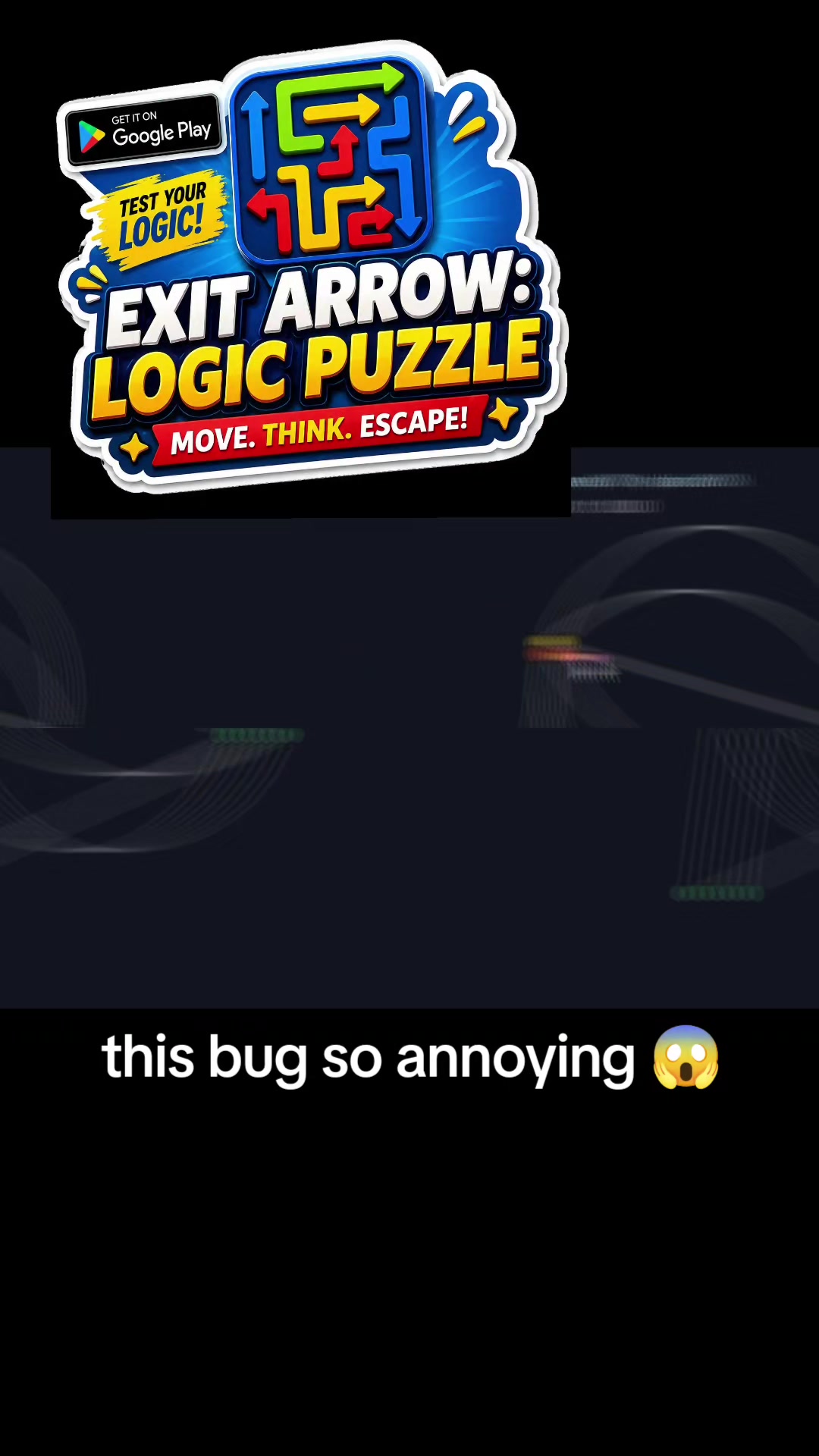 @jeffkenz