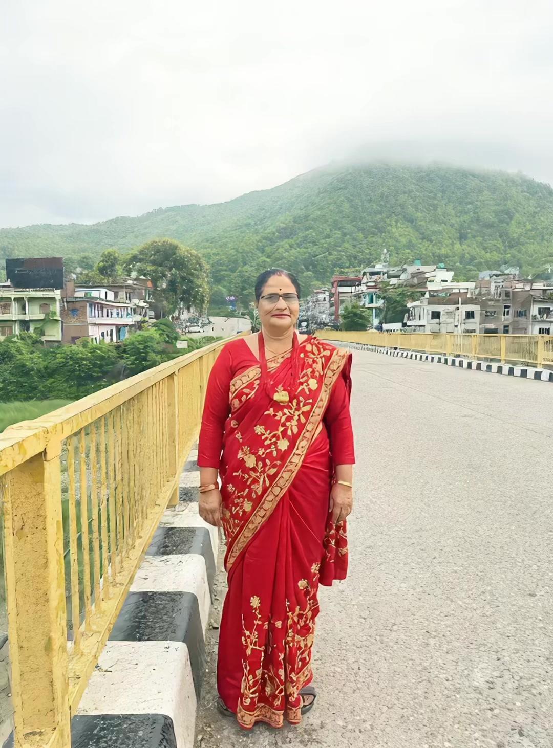 @krishanapokhrel