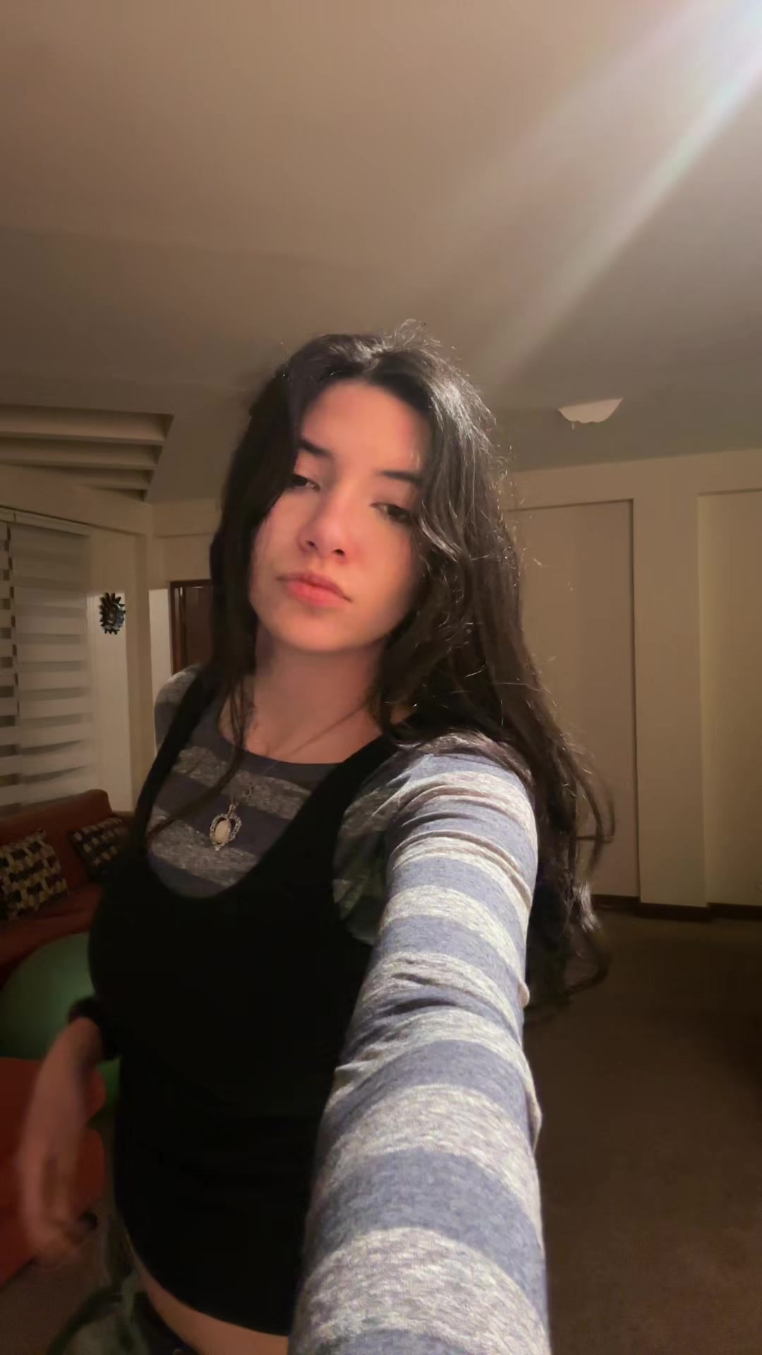 @Luc&iacute;a Aguilar