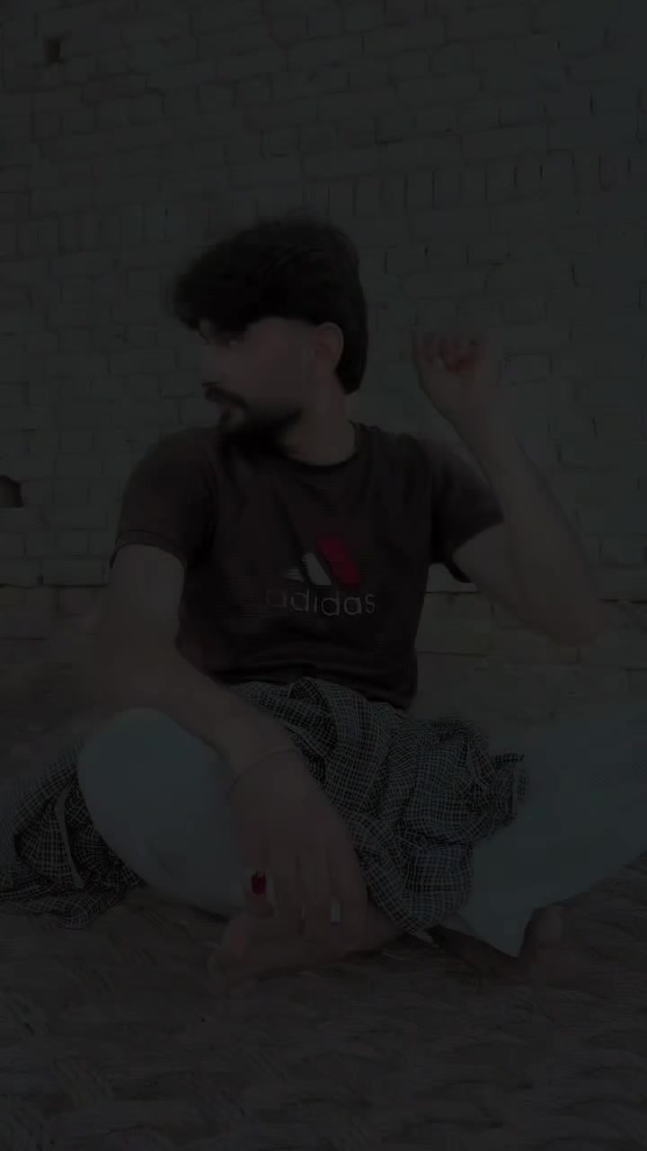 @ch❤️شانی gujjar 🖤