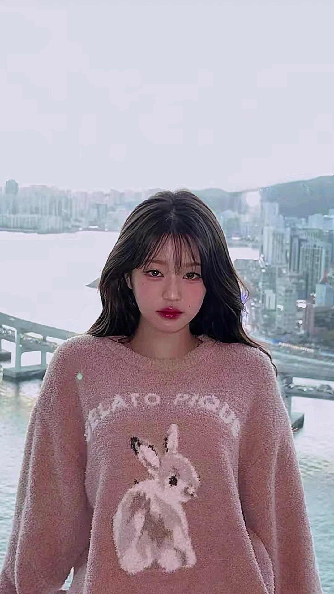 @몰랑이