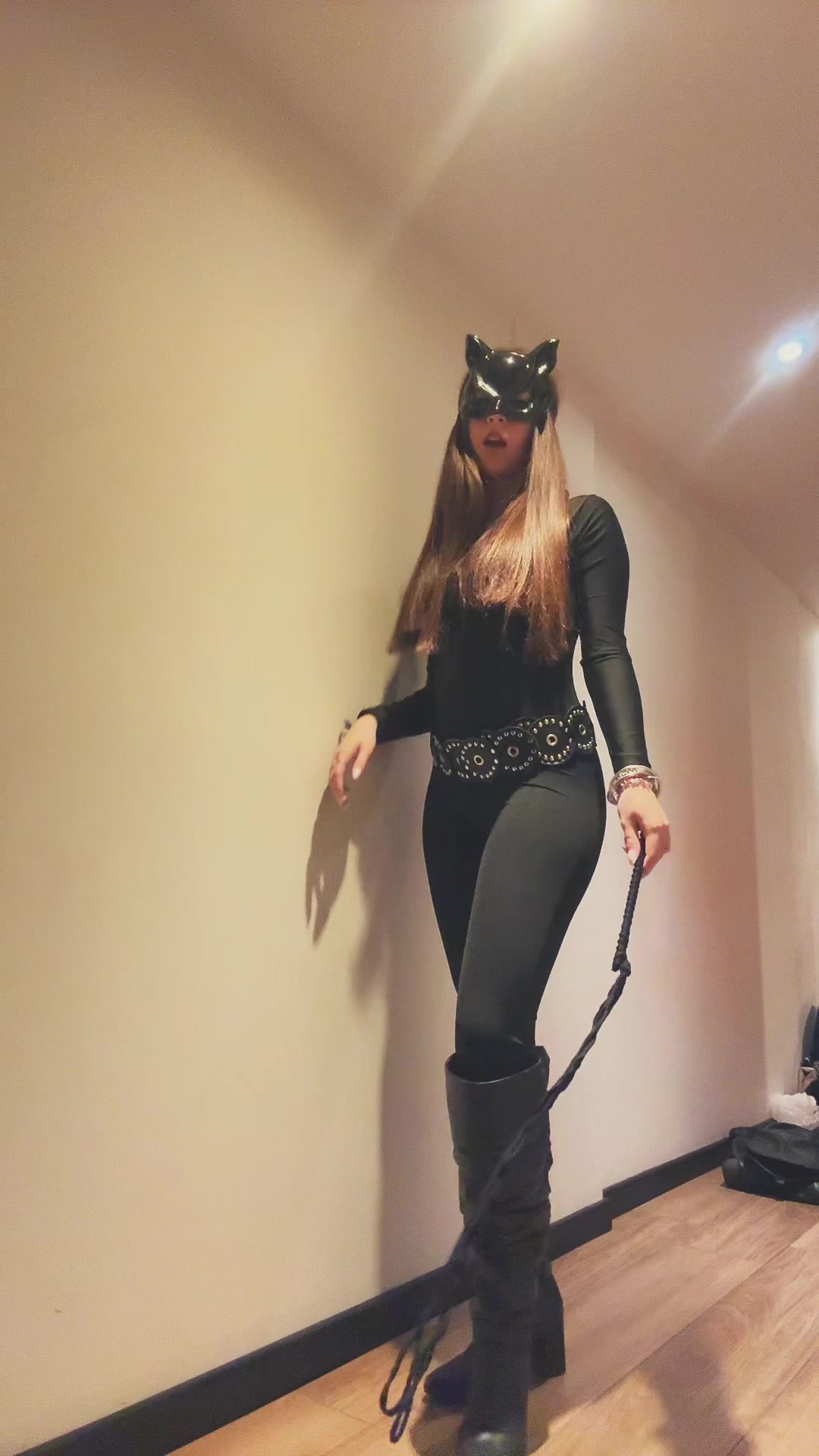 @tatii.magallaness