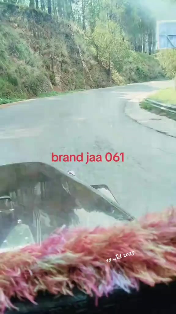 @Eجaz Qasim