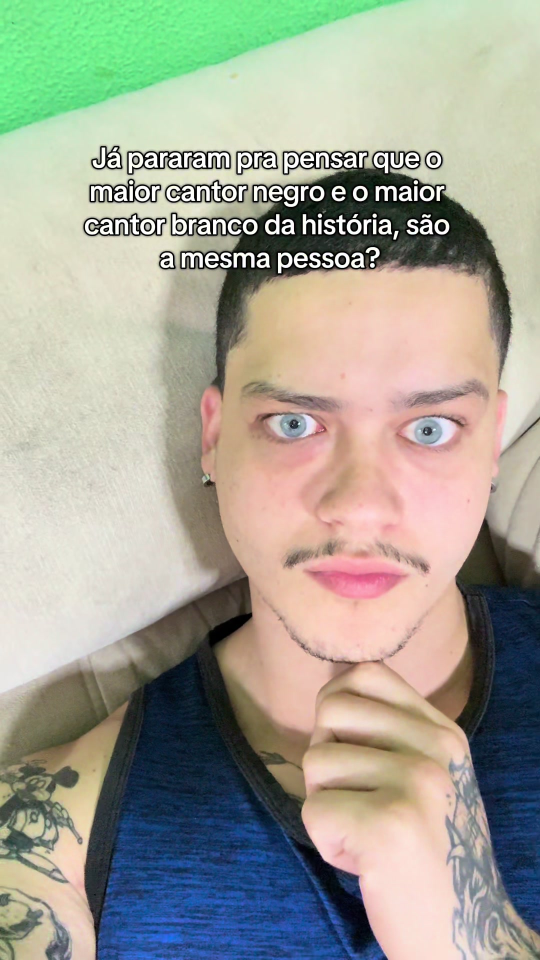 @Francisco Studart