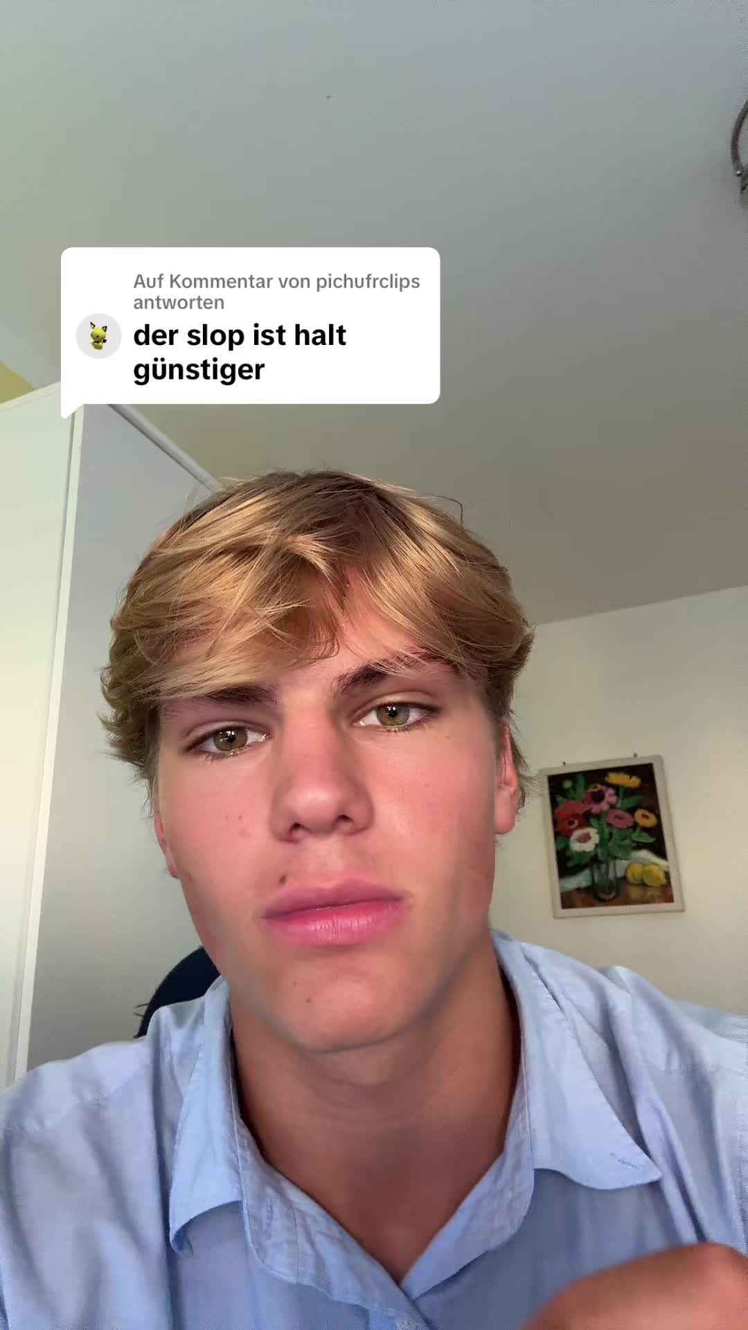 @schlennart
