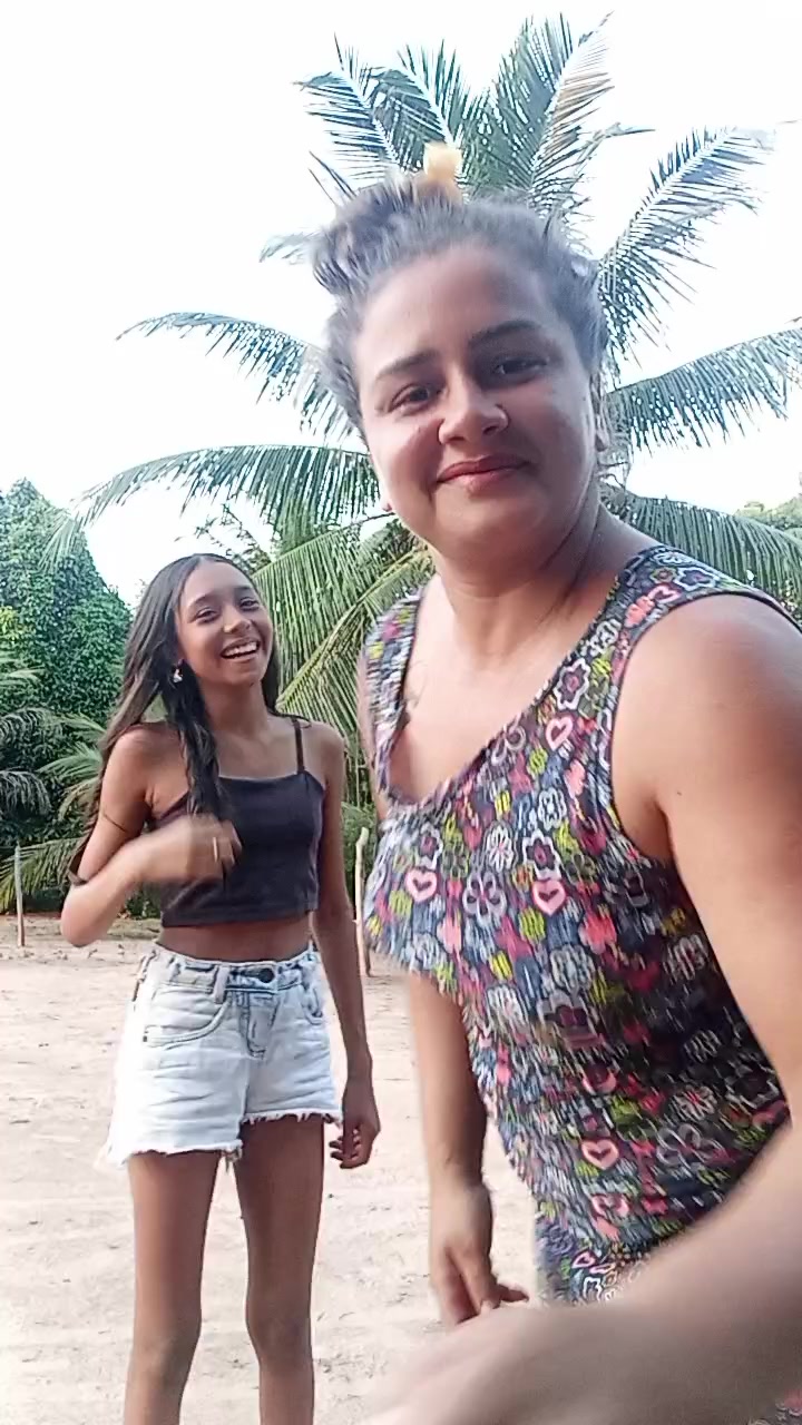 @wenas Borges