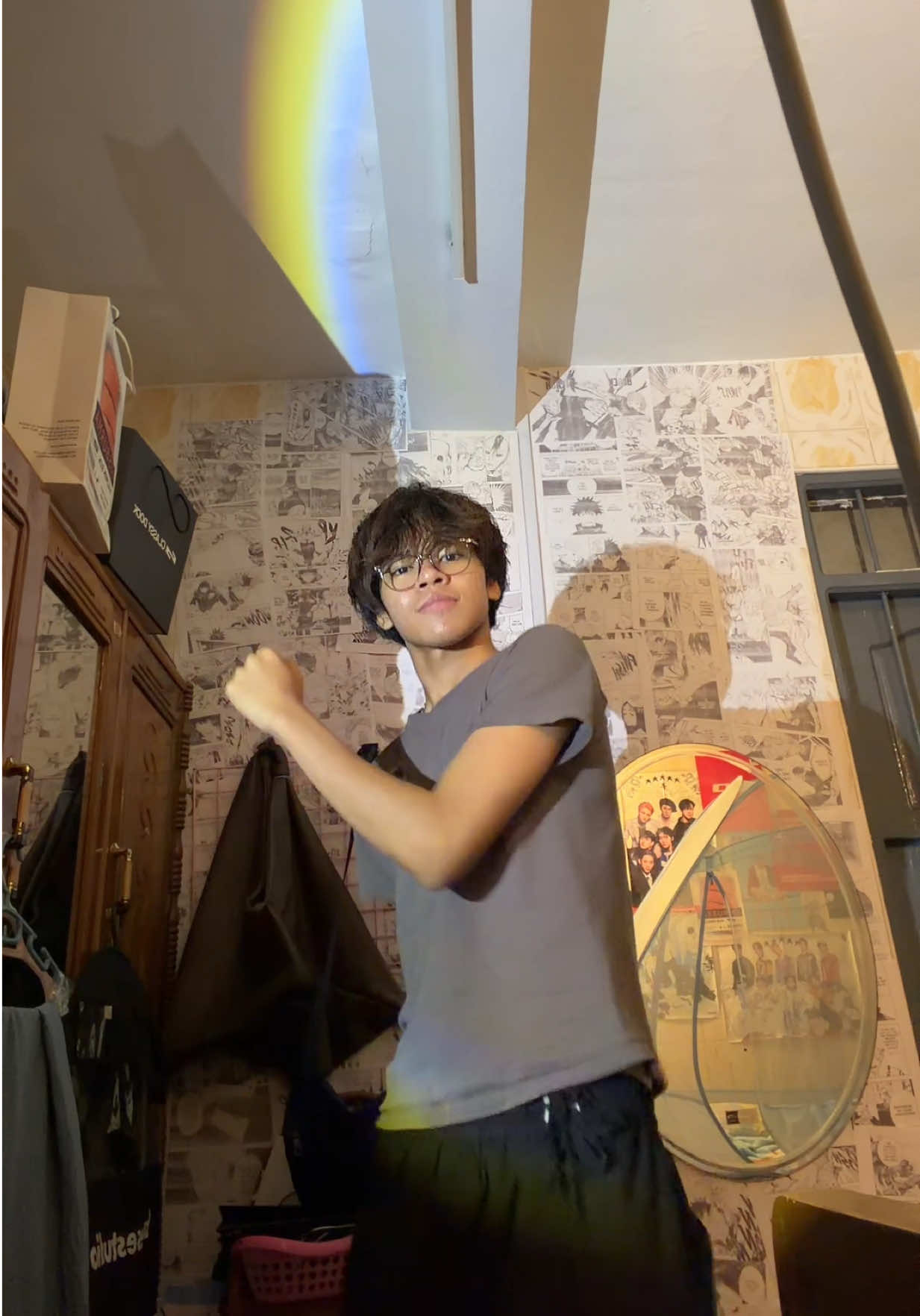 @Nyan Lin