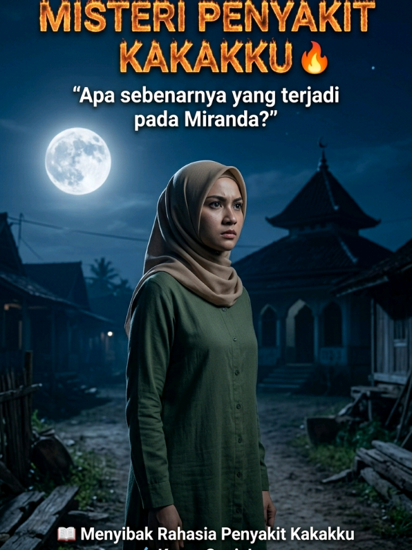 @Nurhapidoh
