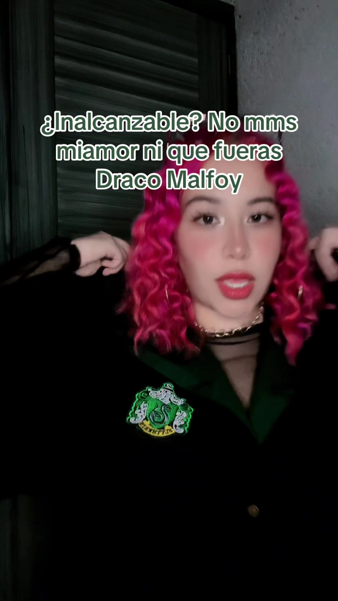 @Geovanna Oropeza ✨