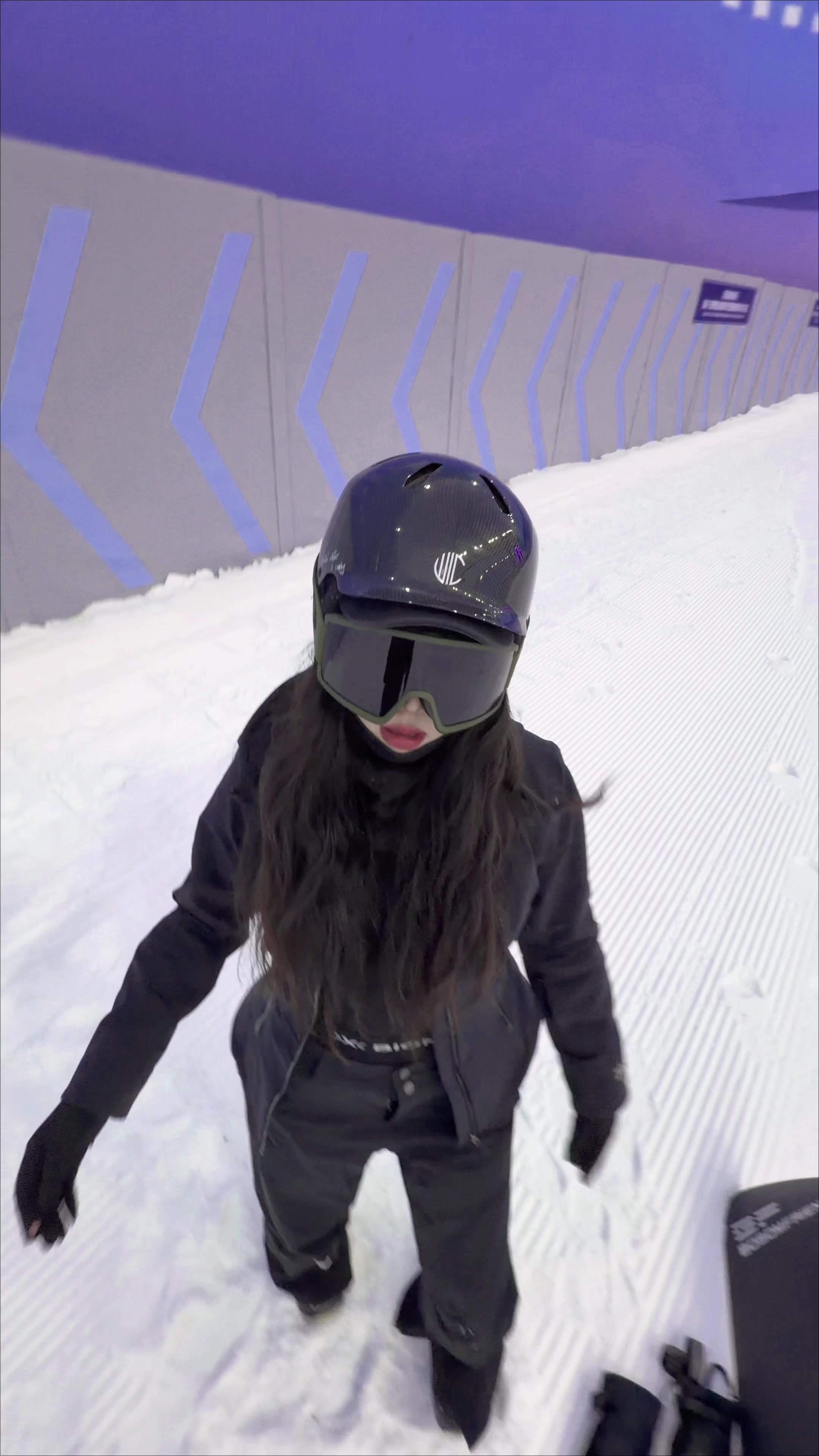 @NaNa Barbie 🏂