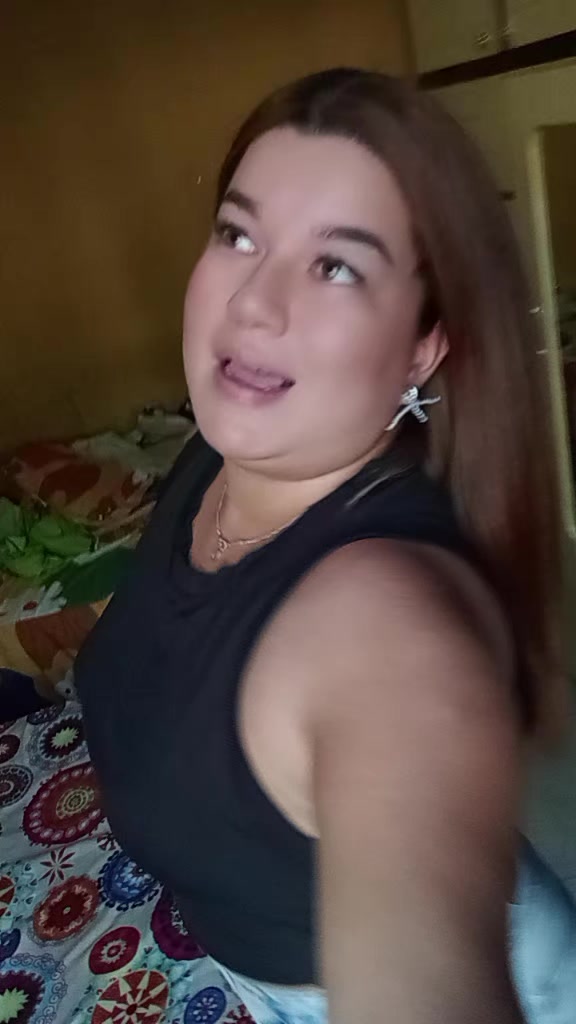 @👑 MUÑOZ🔥
