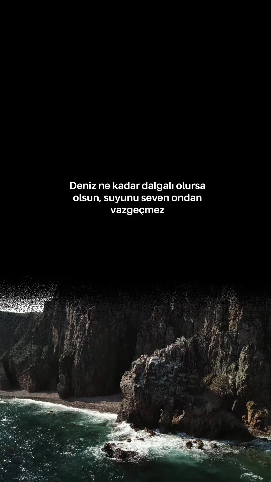 @SÖZL