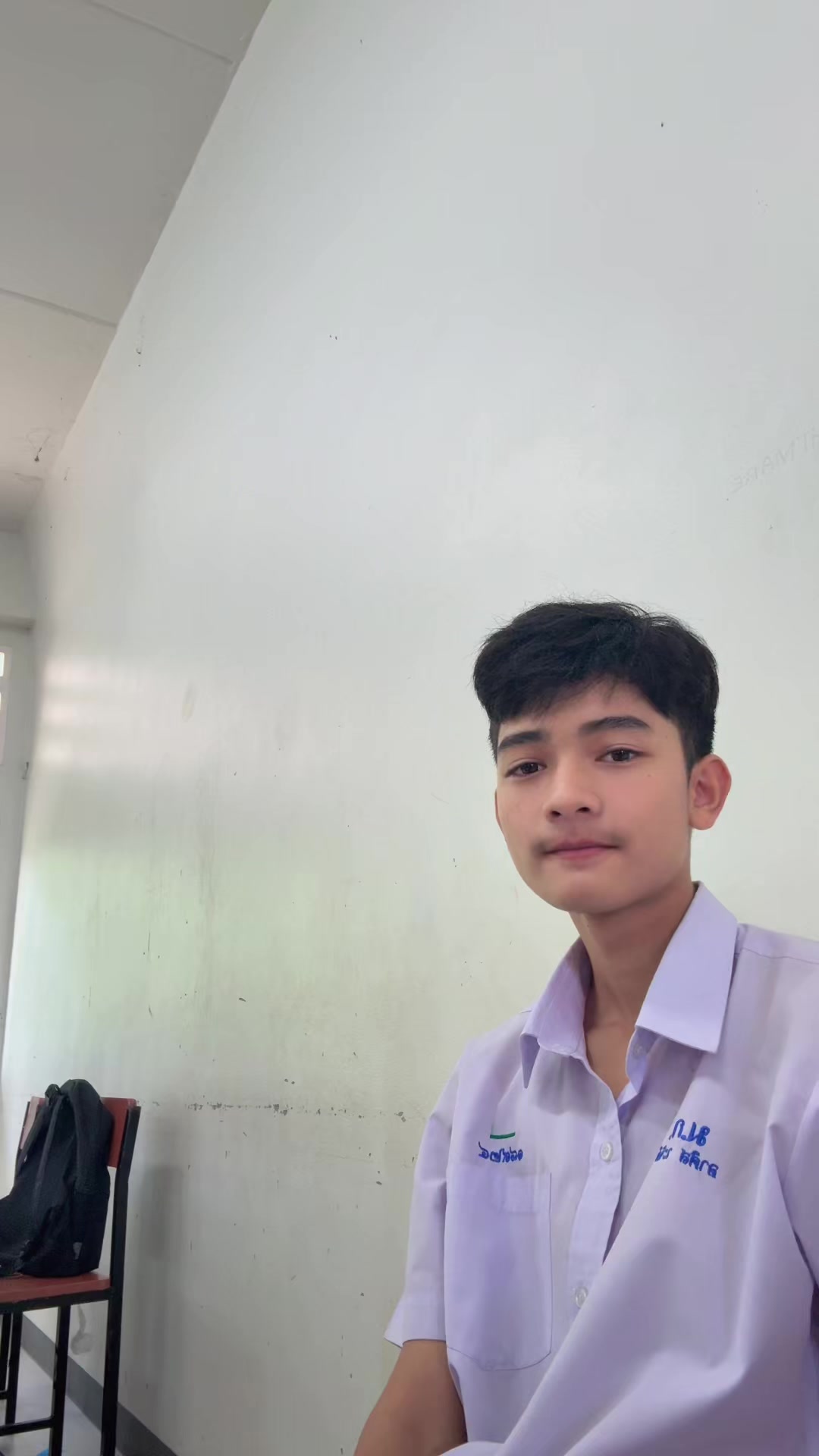 @ติ๋ม