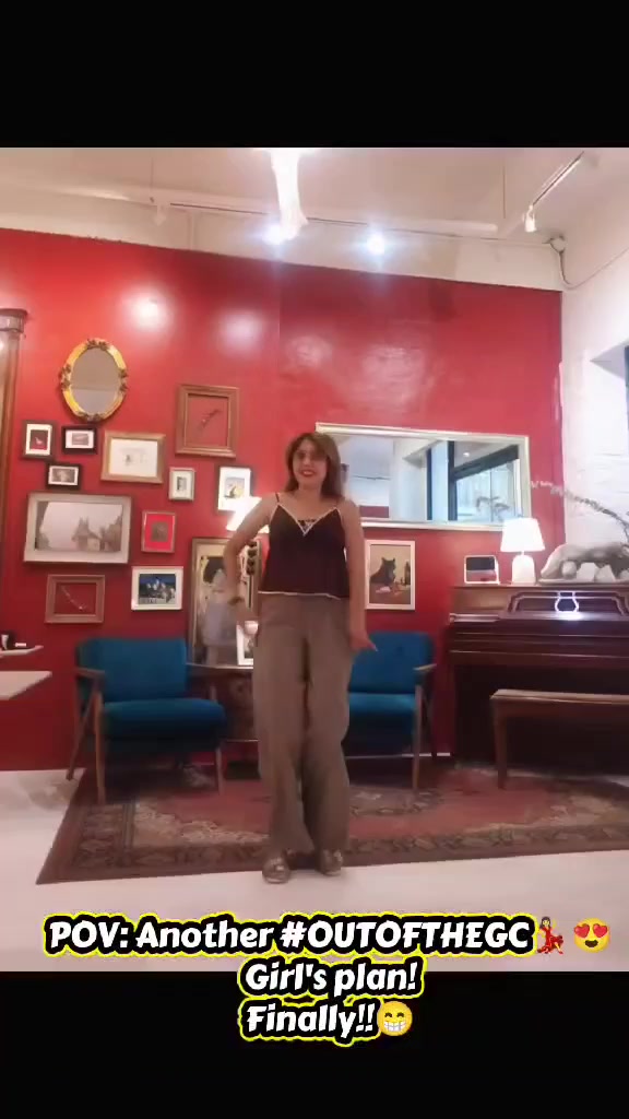 @_miacoy_