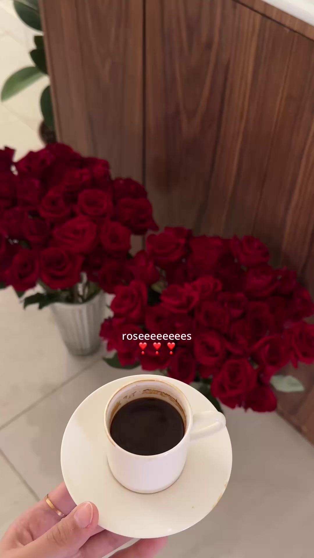 @وِصـال ورد القصيم