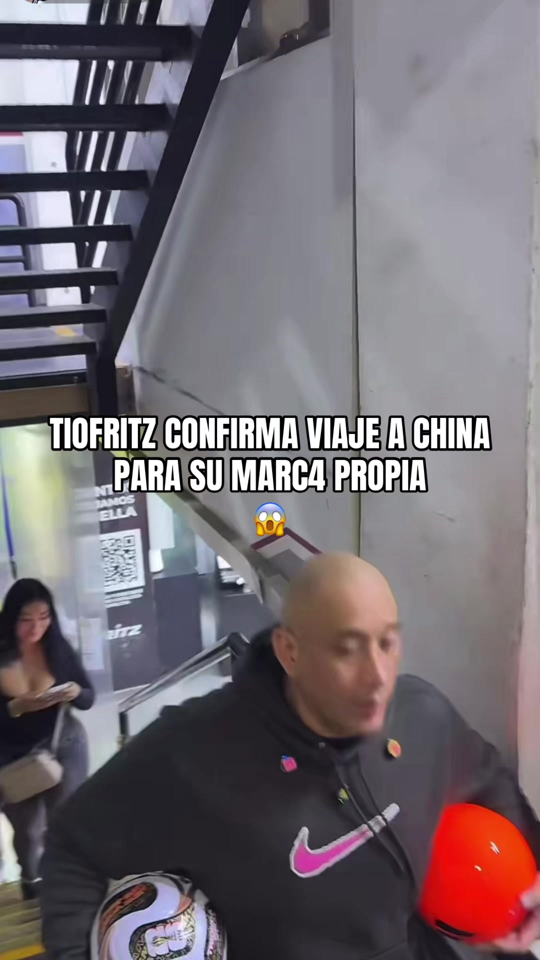 @cesar.clips1