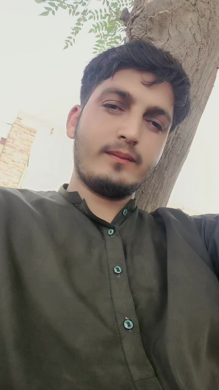 @Ab Rahman jutt