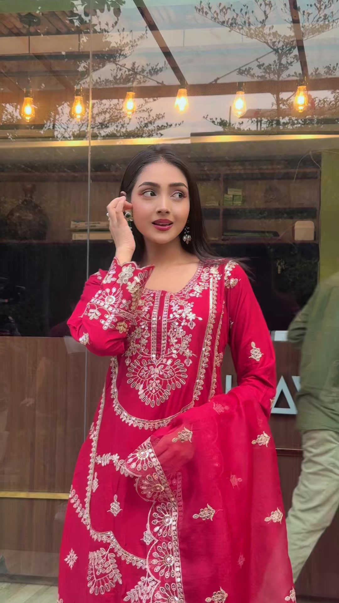 @🦋SaNjiDa_SNigDha 🦋