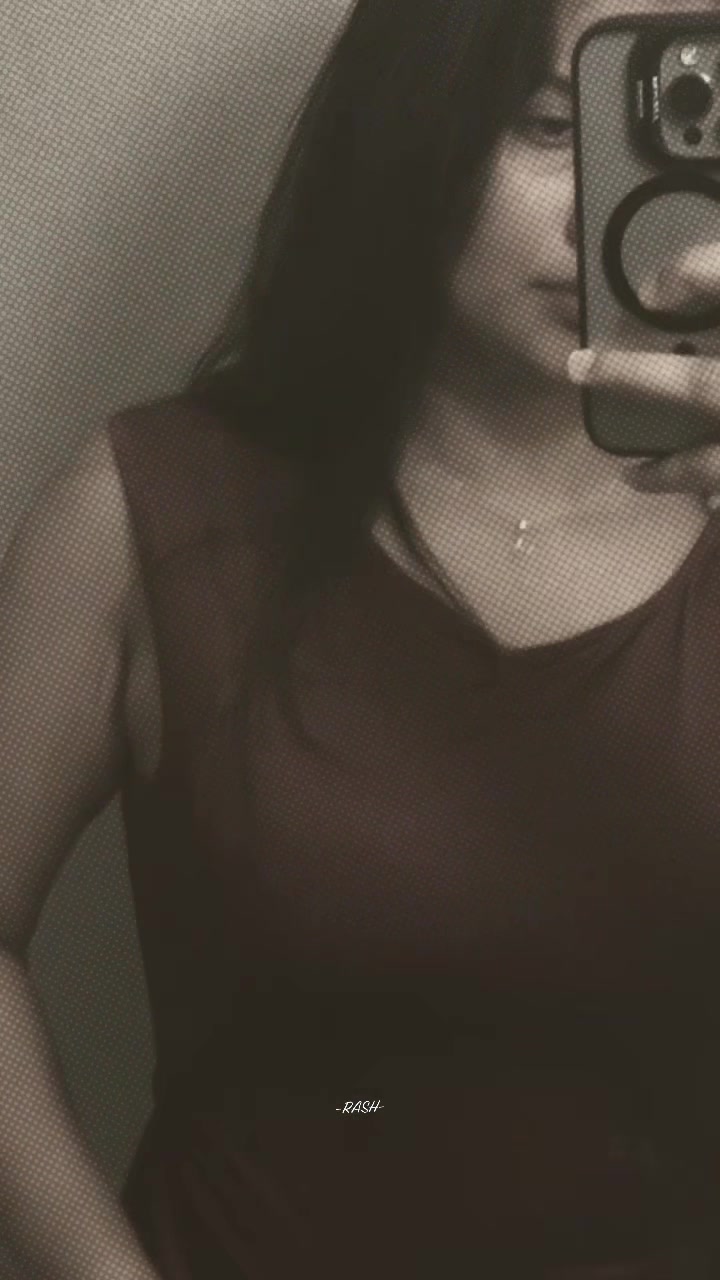 @ʀ ᴀ ꜱ ʜ 🇱🇰