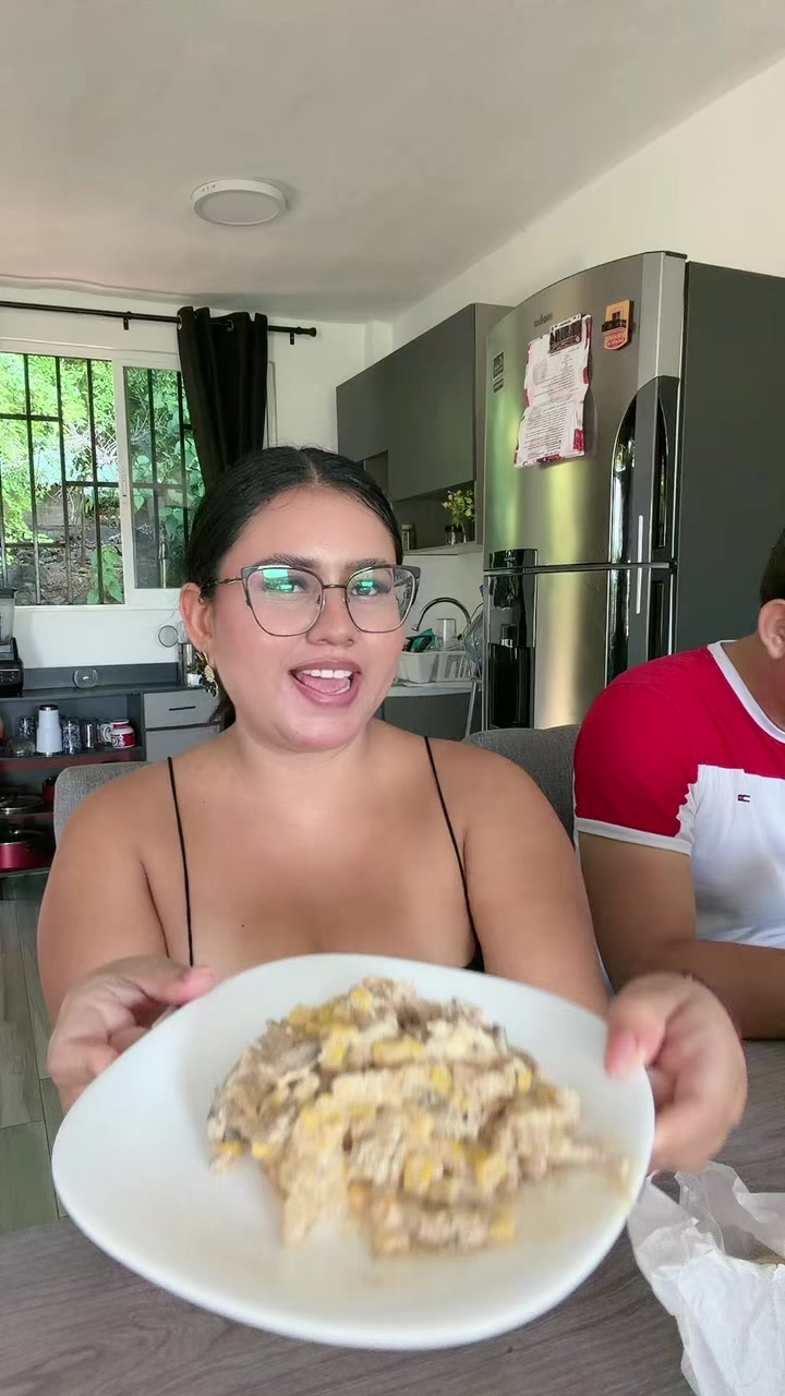 @_danielikald