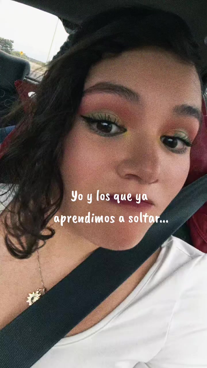 @Delia Granda