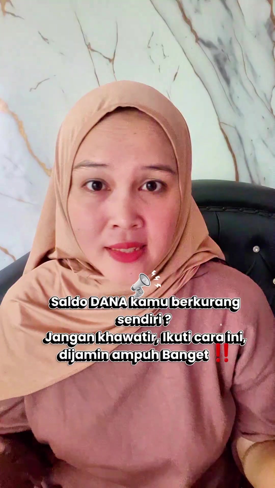 @PuriDesiRahayu