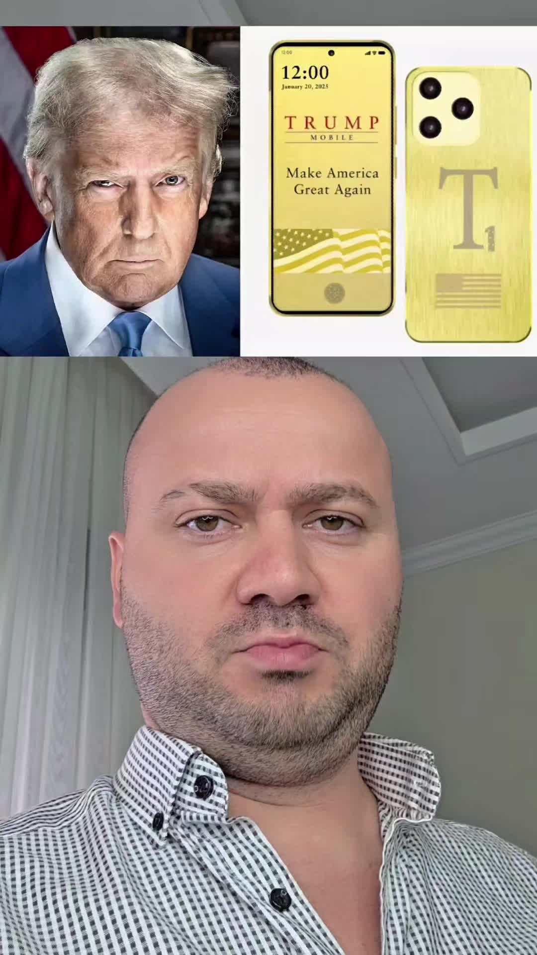 @Полезные Лайфхаки