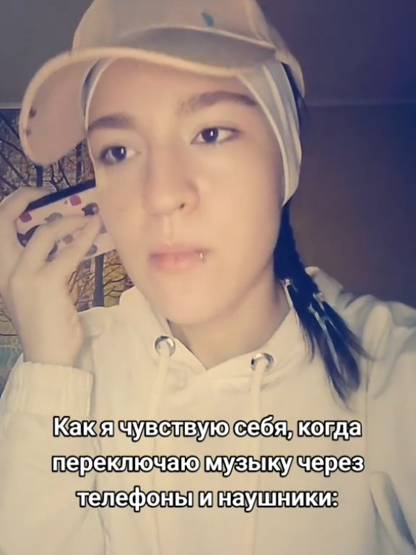 @Lady Milana
