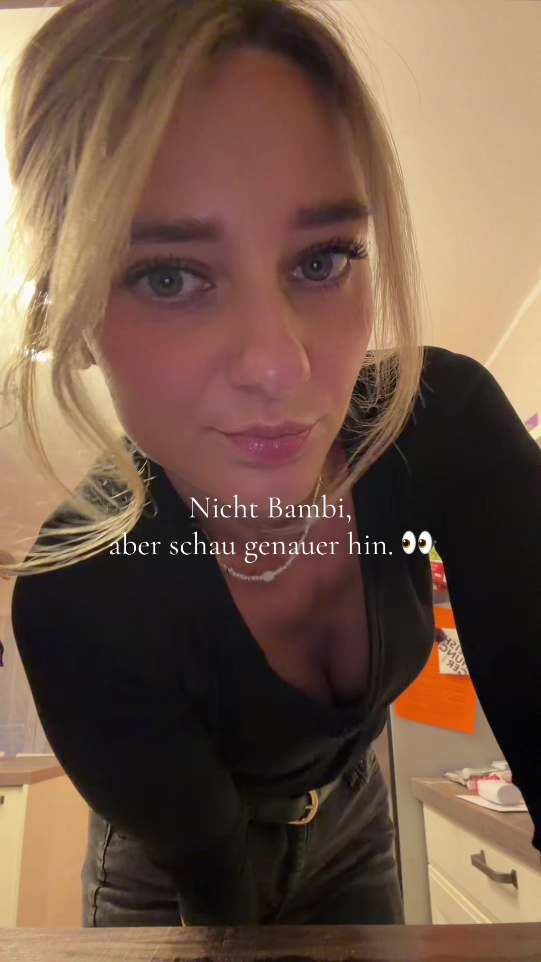 @Michellenae