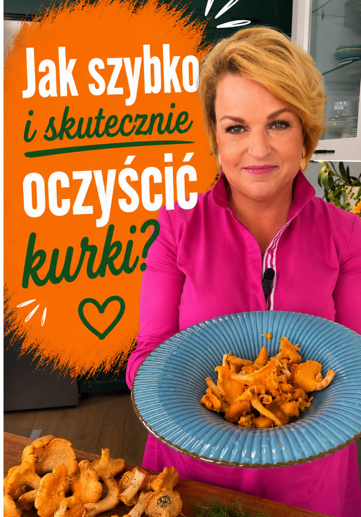 @Kasia Bosacka