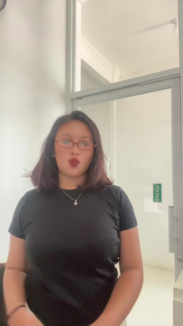@moonlitvince