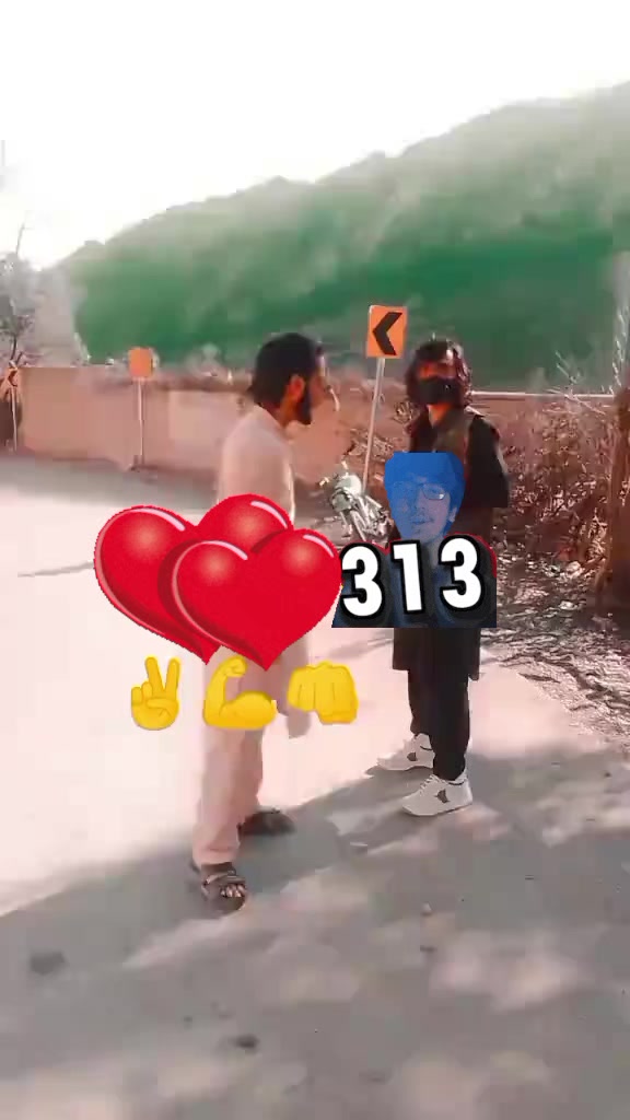 @🇻🇳𝐋&ecirc;Ꮿᵅ𝐧ŏ_☠️_5⭐