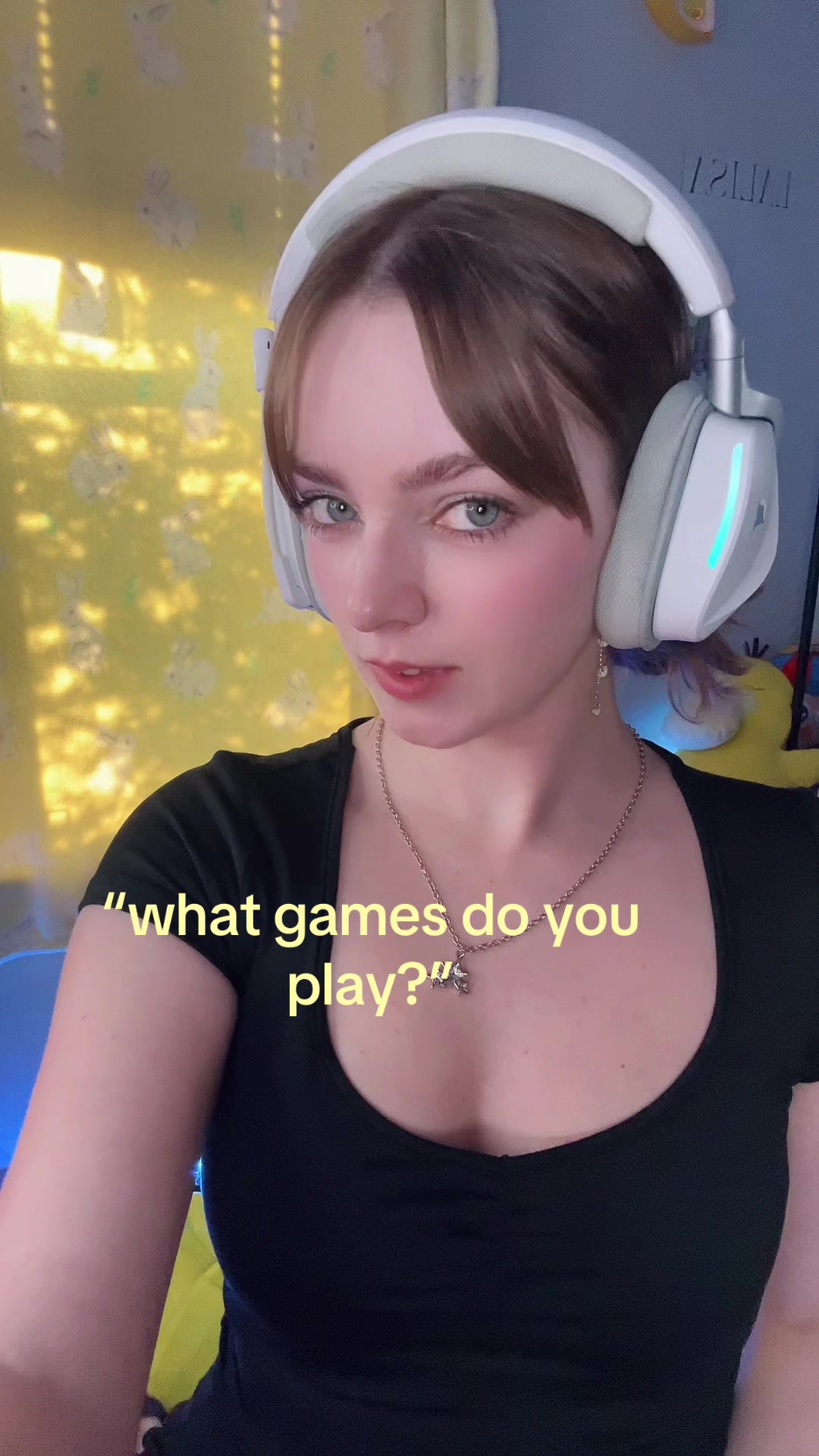@🍋Lexi🍋